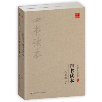 �Ї�(gu��)�W(xu��)�g(sh��)�����������Y����