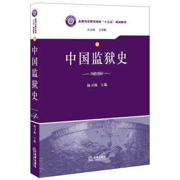 �Ї��O(ji��n)�zʷ�����w�Ї��O(ji��n)�z�a(ch��n)�����l(f��)չ����׃�^�̼���Ҏ(gu��)�ɣ�