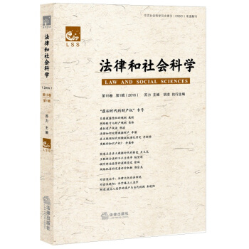 ���ɺ�����ƌW����15�� ��1݋��