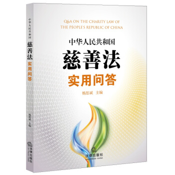 ���A���񹲺͇�(gu��)���Ʒ���(sh��)�Æ�(w��n)�𣨏Ć�(w��n)�}���l(f��)����ͨ���׶����Z(y��)���f(shu��)�����Ʒ����P(gu��n)�I�c(di��n)���Y(ji��)�ό�(sh��)������𹫱���(du��)�����Ʒ�����(sh��)ʩ�е��Ɇ�(w��n)��