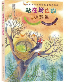 վ�ڳ�߅��С���B