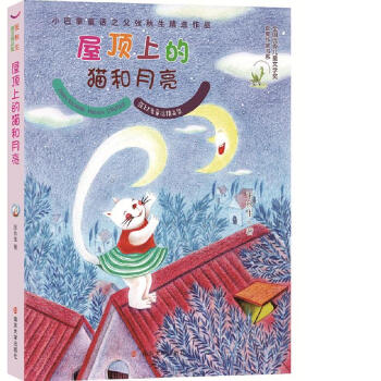 ����ϵ�؈������