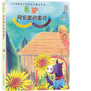 ë�H���ҼҵĴ���