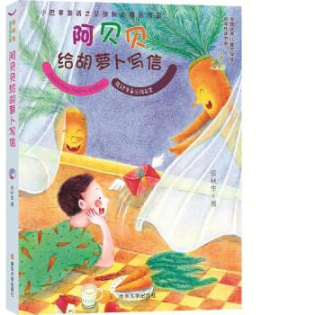 ��ؐؐ�o���}������