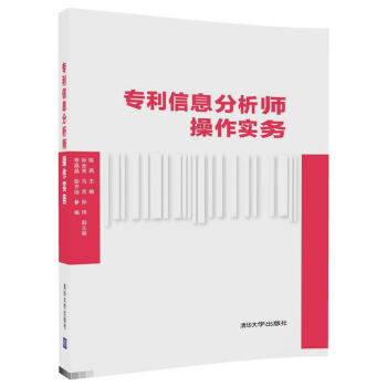 ������Ϣ������������(sh��)��(w��)