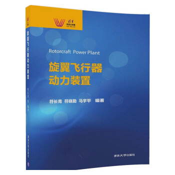 �����w������(d��ng)���b��