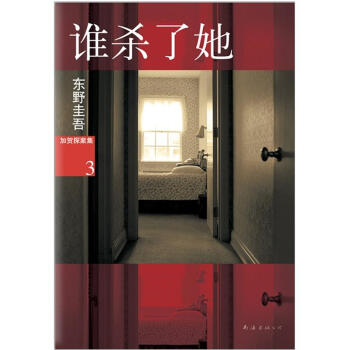 �l(shu��)������