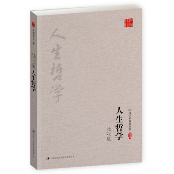 �Ł�Ȫ �����܌W