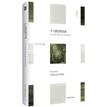 ʮ�����o(j��)������