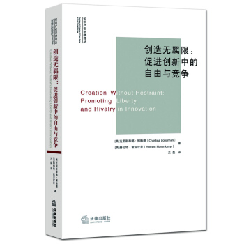 ��(chu��ng)��o�b�ޣ����M��(chu��ng)���е������c���� 