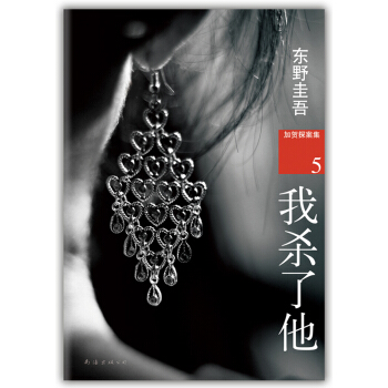 �Қ�����