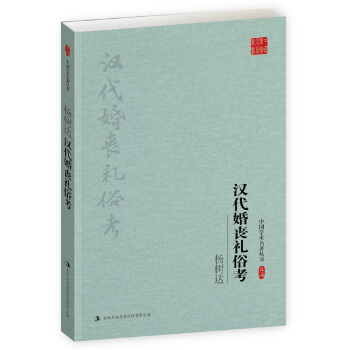 ���(sh��)�_(d��):�h����ʶY�׿�