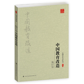 ����֪:�Ї���������