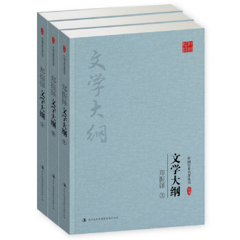 �����I �ČW(xu��)��V ��ȫ3��(c��)