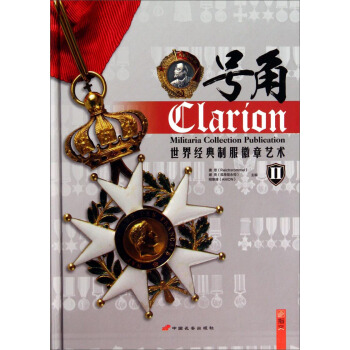 ̖�Ǣ����罛(j��ng)���Ʒ�����ˇ�g(sh��)