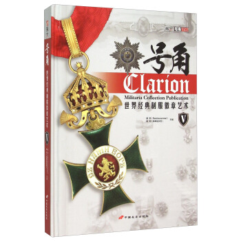 ̖�Ǣ������罛���Ʒ�����ˇ�g