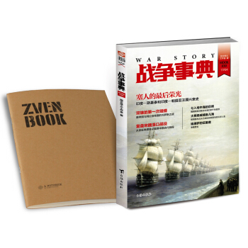 ��(zh��n)���µ�030