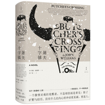 ����ʮ���(zh��n)