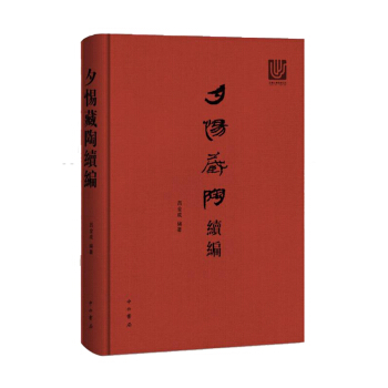 Ϧ������m(x��)��