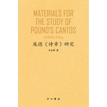 ���¡�Ԋ�¡��о�