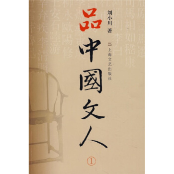 Ʒ�Ї�����1