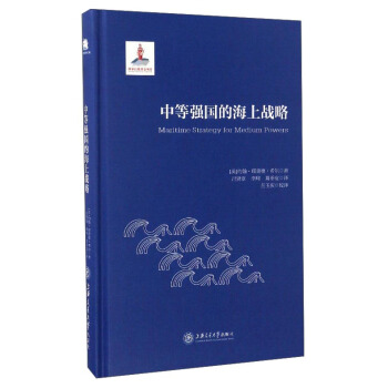 �еȏ�(qi��ng)��(gu��)�ĺ��ϑ�(zh��n)��