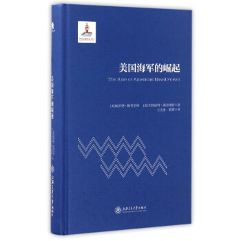 ������܊������