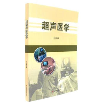 ���t(y��)�W(xu��)