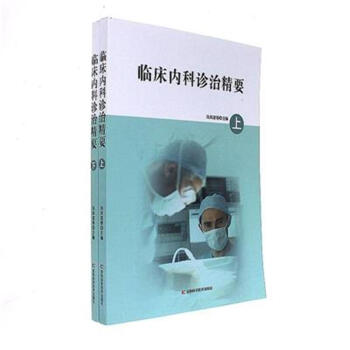 �R���ȿ��\�ξ�Ҫ