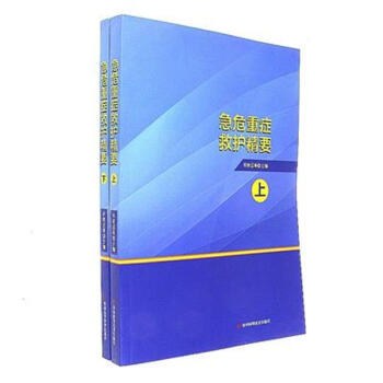 ��Σ�ذY���o(h��)��Ҫ