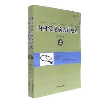 ��(n��i)�Ƴ�Ҋ(ji��n)���\��Ҫ�c(di��n)