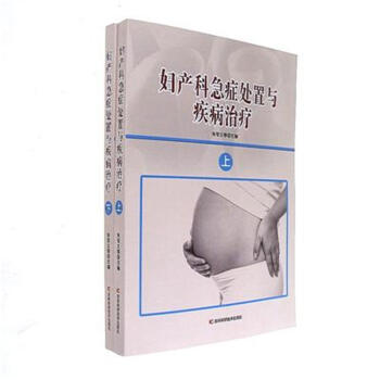 �D�a(ch��n)�Ƽ��Y̎���c�����ί�