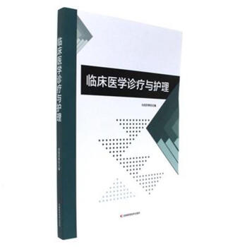 �R���t(y��)�W�\���c�o��