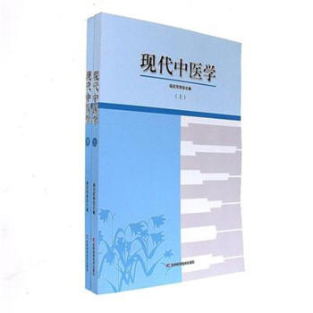 �F(xi��n)�����t(y��)�W(xu��)