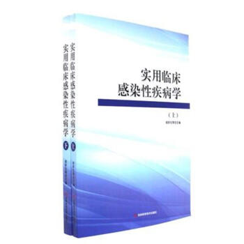 ��(sh��)���R����Ⱦ�Լ����W(xu��)