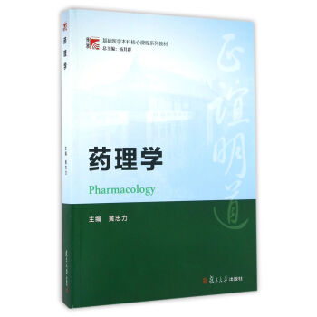 ˎ��W(xu��)�����W(xu��)�����A(ch��)�t(y��)�W(xu��)���ƺ����n��ϵ�н̲ģ�