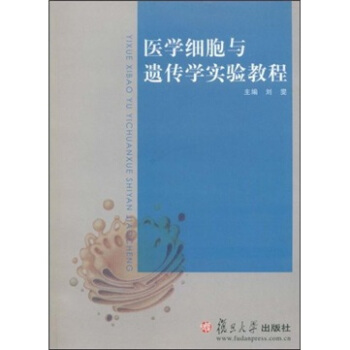 �t(y��)�W(xu��)��(x��)���c�z���W(xu��)��(sh��)�(y��n)�̳�