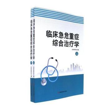 �R����Σ�ذY�C���ί��W(xu��)