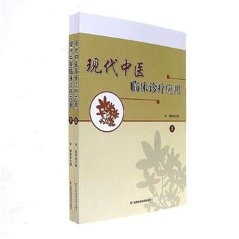 �F(xi��n)�����t(y��)�R���\����(y��ng)��