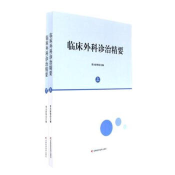 �R������\�ξ�Ҫ