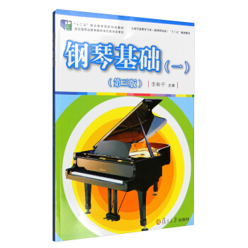 ��ٻ��A(ch��)��һ��(������)[ȫ���W(xu��)ǰ���������n�̘�(bi��o)��(zh��n)��