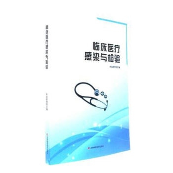 �R���t(y��)����Ⱦ�c�z�