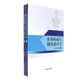 �ǿƼ����c��(chu��ng)���ί��W(xu��)