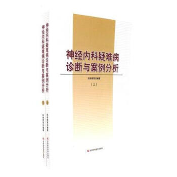 ��(j��ng)��(n��i)�����y���\���c��������