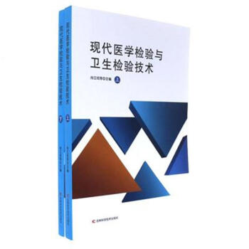 �F(xi��n)���t(y��)�W(xu��)�z��c�l(w��i)���z򞼼�g(sh��)