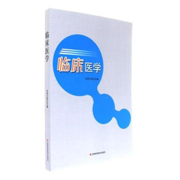 �R���t(y��)�W(xu��)