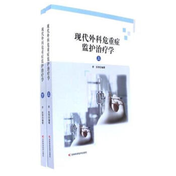 �F(xi��n)�����Σ�ذY�O(ji��n)�o�ί��W(xu��)