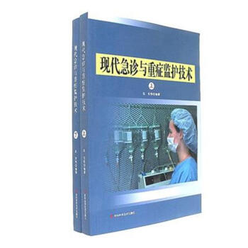 �F(xi��n)�����\�c�ذY�O(ji��n)�o(h��)���g(sh��)