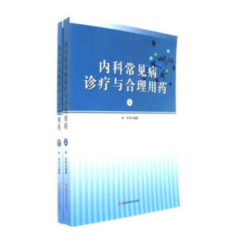 ��(n��i)�Ƴ�Ҋ���\���c������ˎ