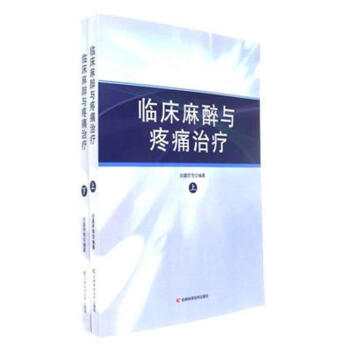 �R�������c��ʹ�ί�